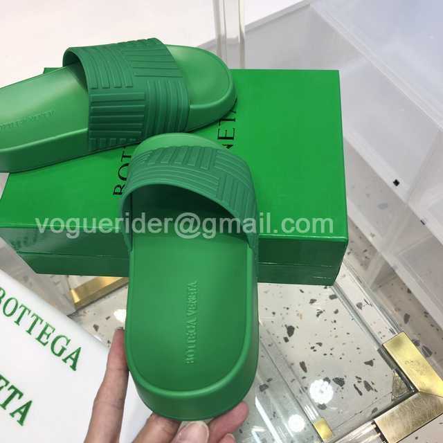 Bottega Veneta 2022 rubber Bottega Veneta 2022 rubber