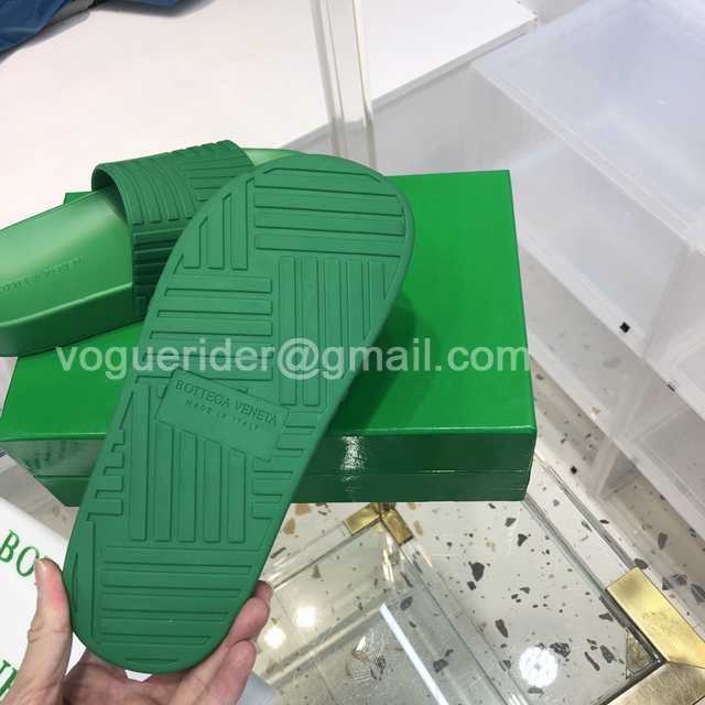 Bottega Veneta 2022 rubber Bottega Veneta 2022 rubber