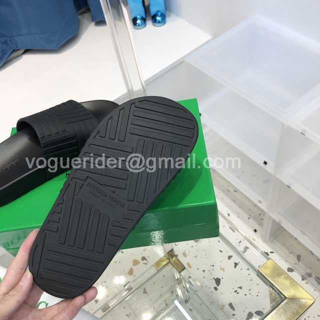 Bottega Veneta 2022 rubber