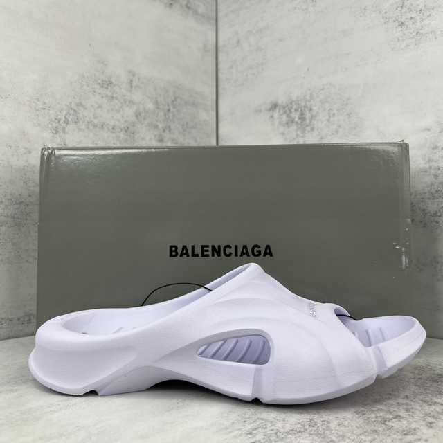 Balenciaga Mold Thong Balenciaga Mold Thong