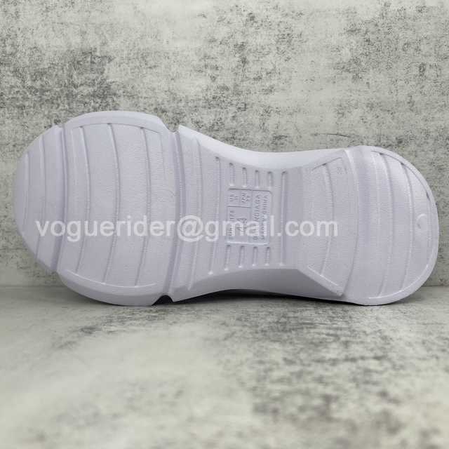 Balenciaga Mold Thong