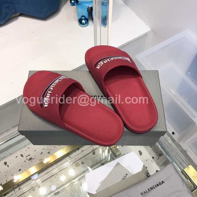 Balenciaga 22ss foaming Balenciaga 22ss foaming