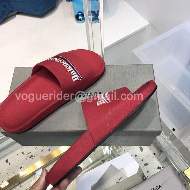 Balenciaga 22ss foaming Balenciaga 22ss foaming