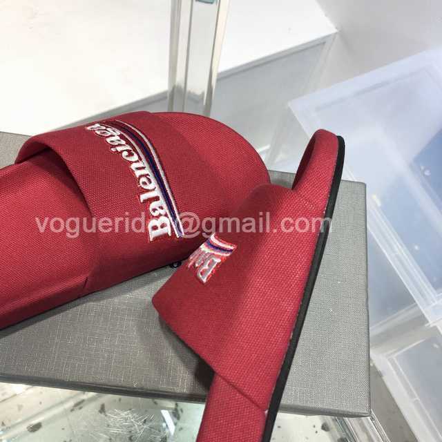 Balenciaga 22ss foaming Balenciaga 22ss foaming