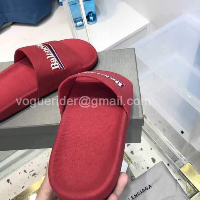 Balenciaga 22ss foaming Balenciaga 22ss foaming