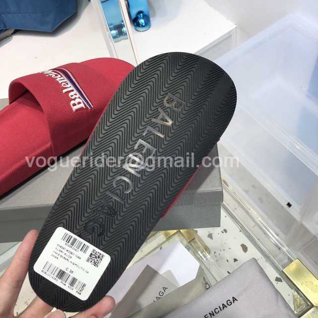 Balenciaga 22ss foaming Balenciaga 22ss foaming