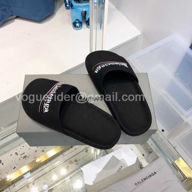 Balenciaga 22ss foaming Balenciaga 22ss foaming
