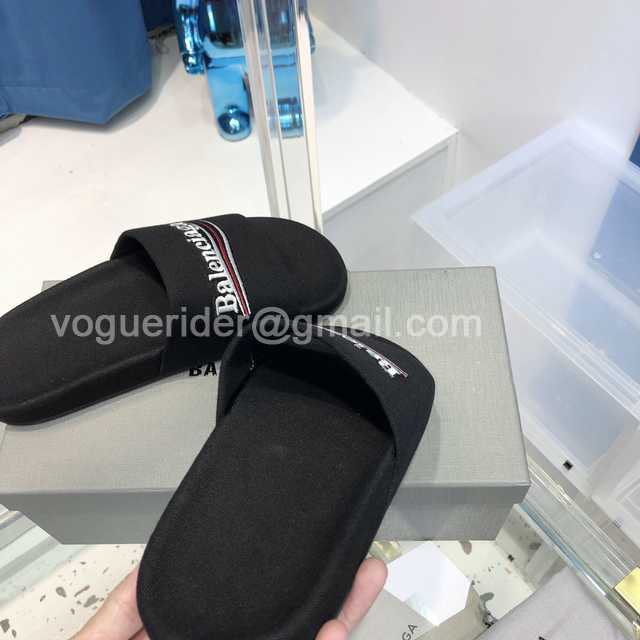 Balenciaga 22ss foaming Balenciaga 22ss foaming