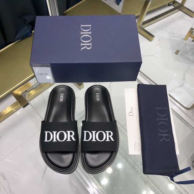 Dior men puffy Dior men puffy