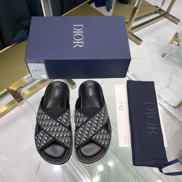 Dior men puffy Dior men puffy