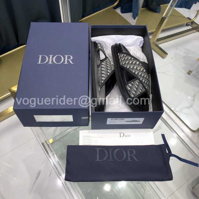 Dior men puffy Dior men puffy