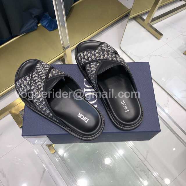 Dior men puffy Dior men puffy