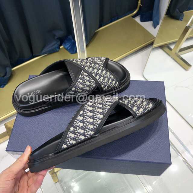 Dior men puffy Dior men puffy