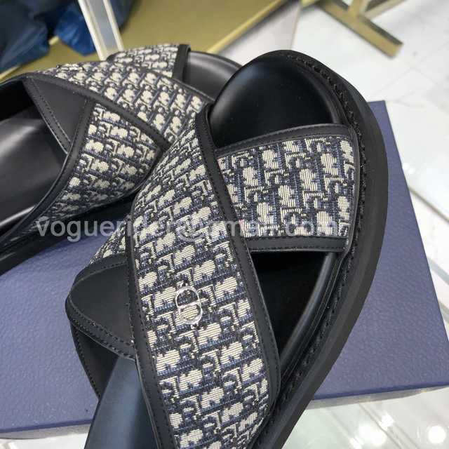 Dior men puffy Dior men puffy