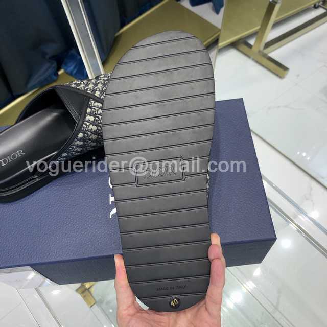 Dior men puffy Dior men puffy