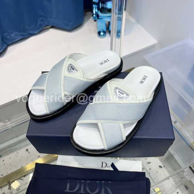 Dior men puffy Dior men puffy