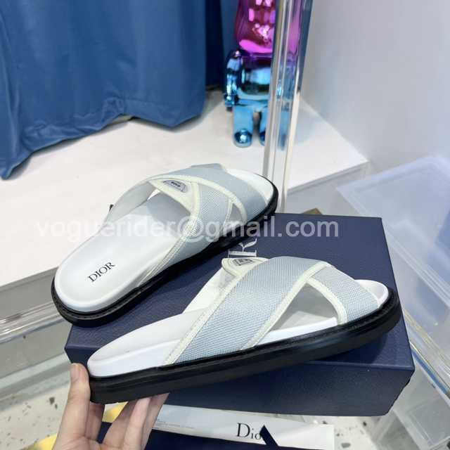 Dior men puffy Dior men puffy
