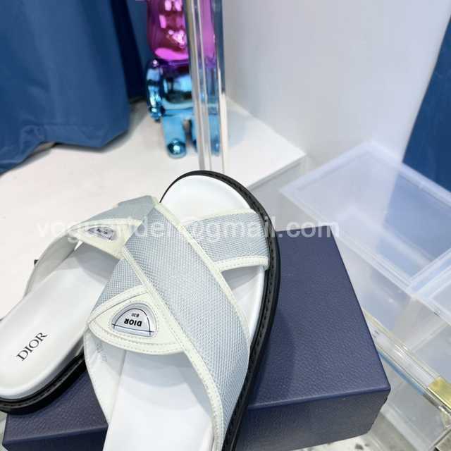 Dior men puffy Dior men puffy