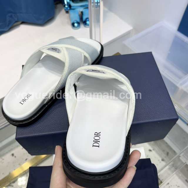 Dior men puffy Dior men puffy