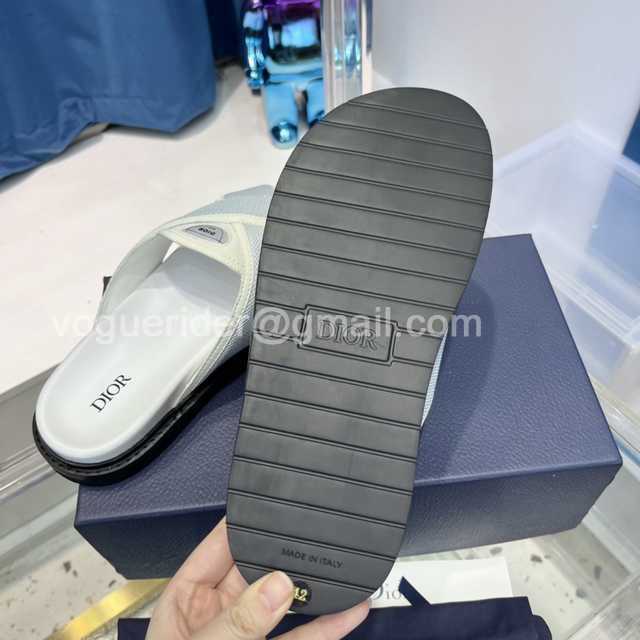 Dior men puffy Dior men puffy