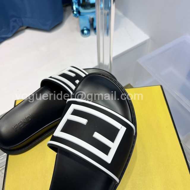 Fendi Couple PU Fendi Couple PU