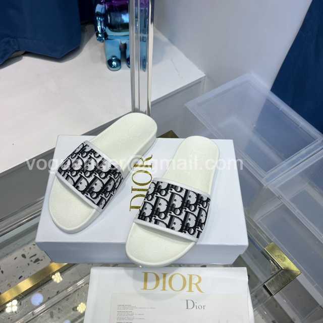 Dior men puffy Dior men puffy