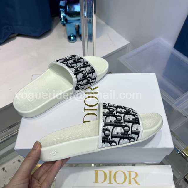 Dior men puffy Dior men puffy