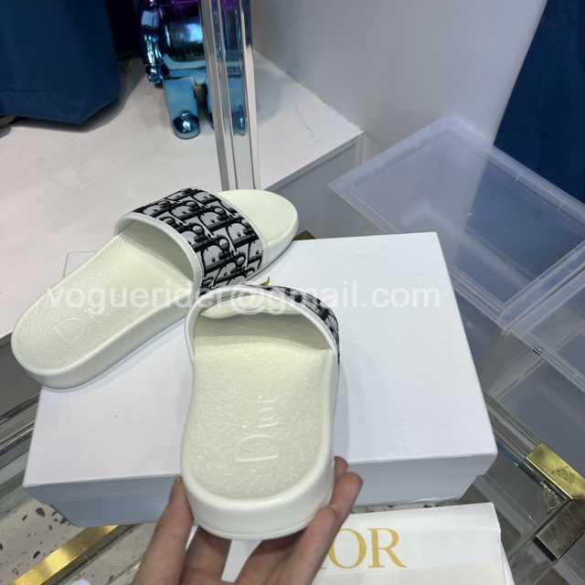 Dior men puffy Dior men puffy