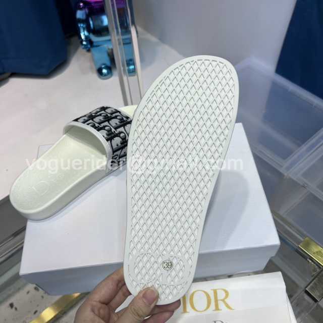 Dior men puffy Dior men puffy