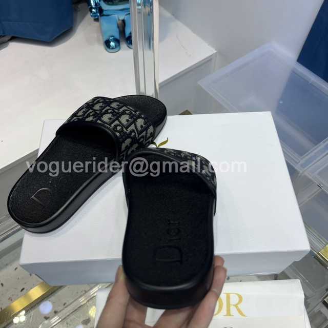 Dior men puffy Dior men puffy