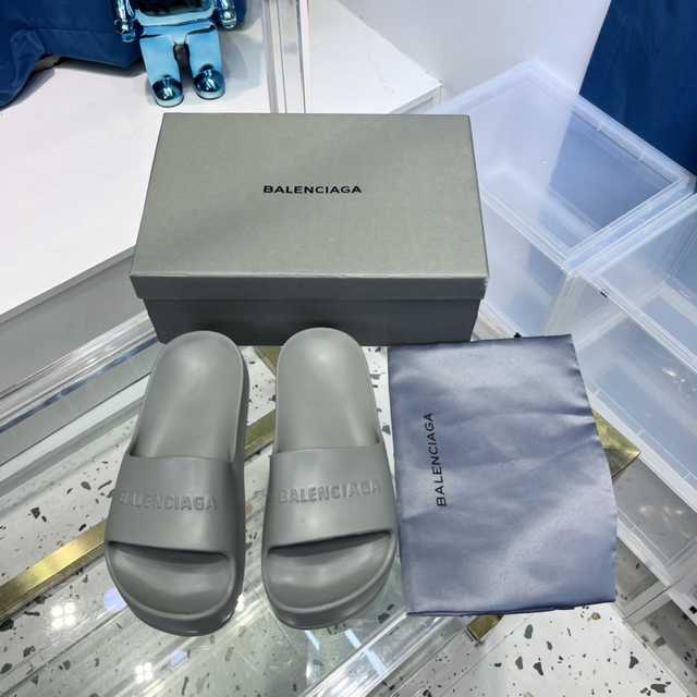 Balenciaga 22ss PU Balenciaga 22ss PU