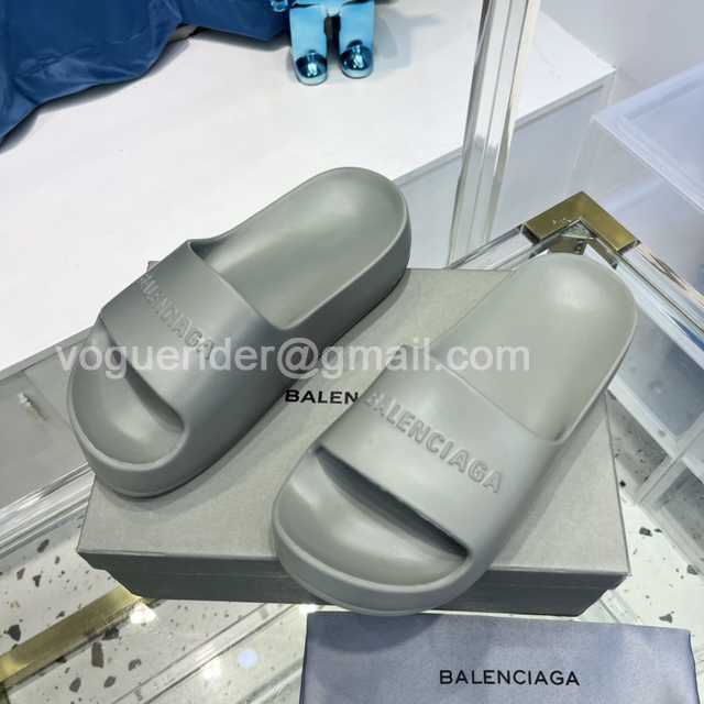 Balenciaga 22ss PU