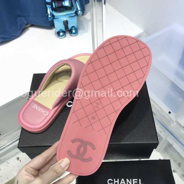 Chanel 2022ss tones