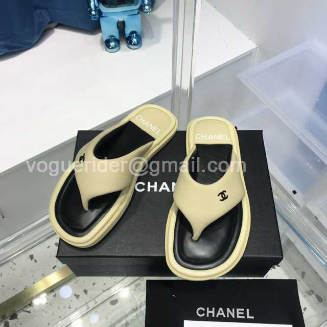 Chanel 2022ss tones Chanel 2022ss tones