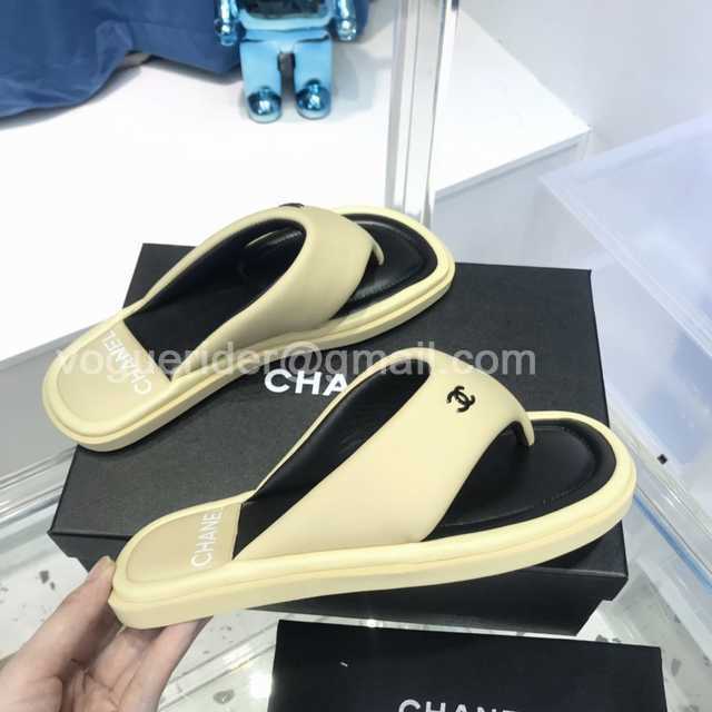 Chanel 2022ss tones Chanel 2022ss tones