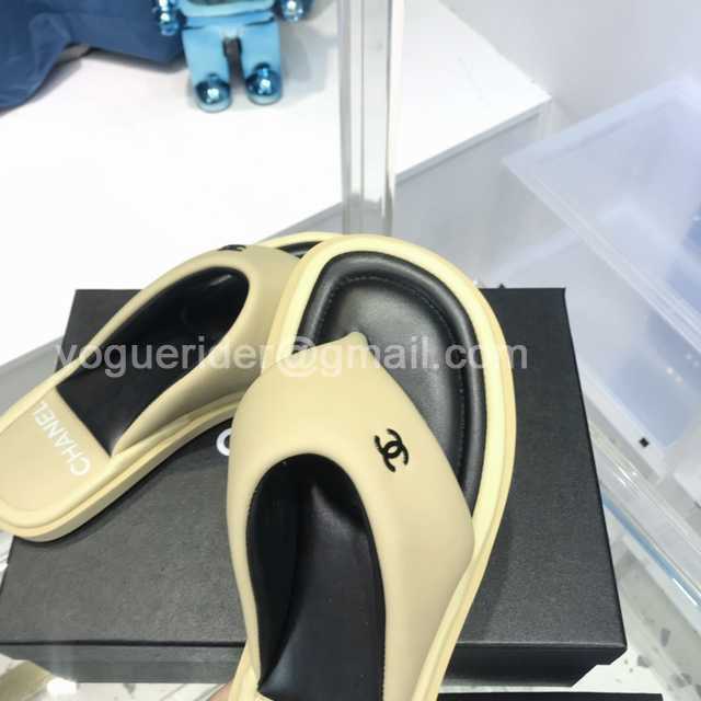 Chanel 2022ss tones Chanel 2022ss tones