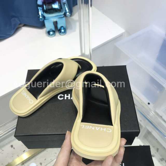 Chanel 2022ss tones Chanel 2022ss tones