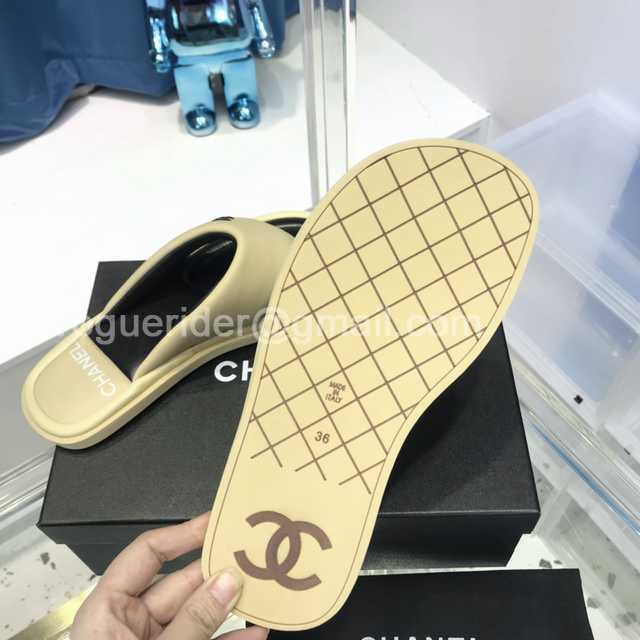 Chanel 2022ss tones Chanel 2022ss tones