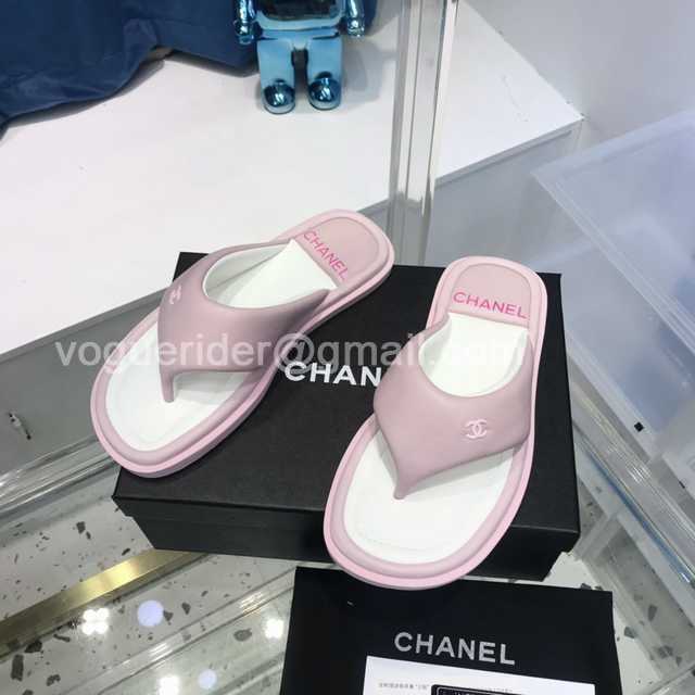 Chanel 2022ss tones Chanel 2022ss tones