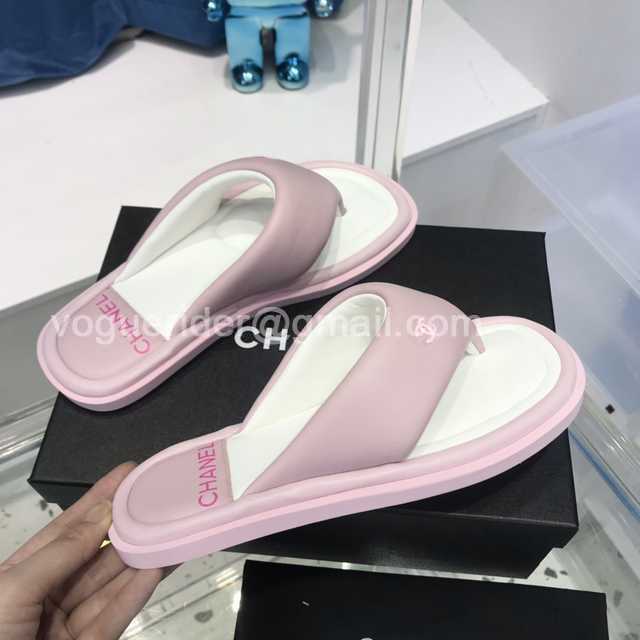 Chanel 2022ss tones Chanel 2022ss tones