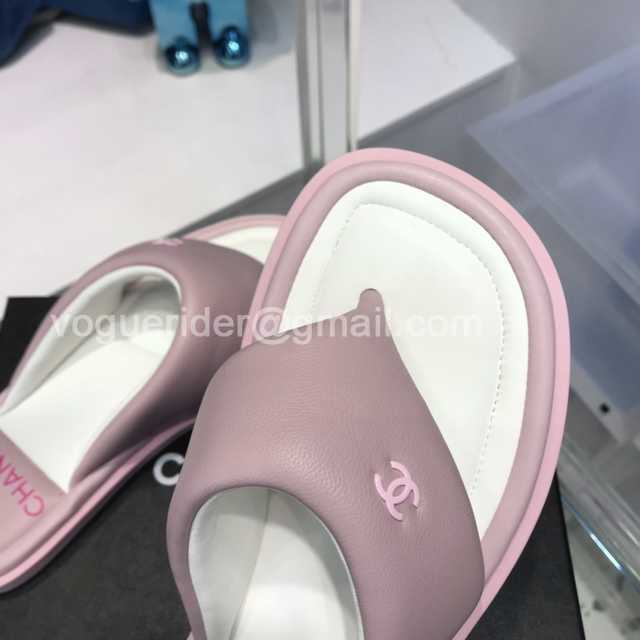 Chanel 2022ss tones Chanel 2022ss tones