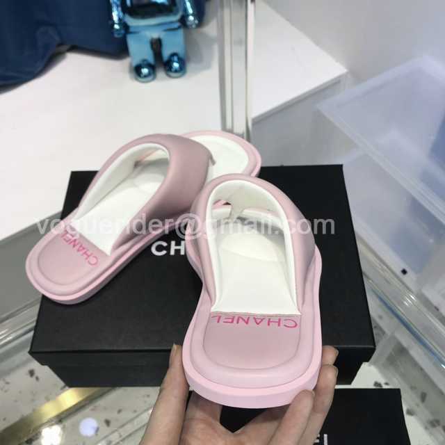Chanel 2022ss tones Chanel 2022ss tones
