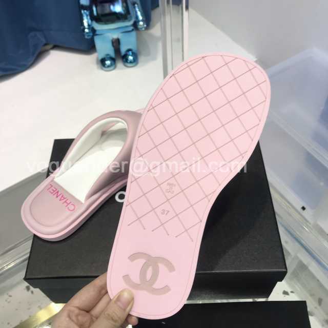 Chanel 2022ss tones Chanel 2022ss tones