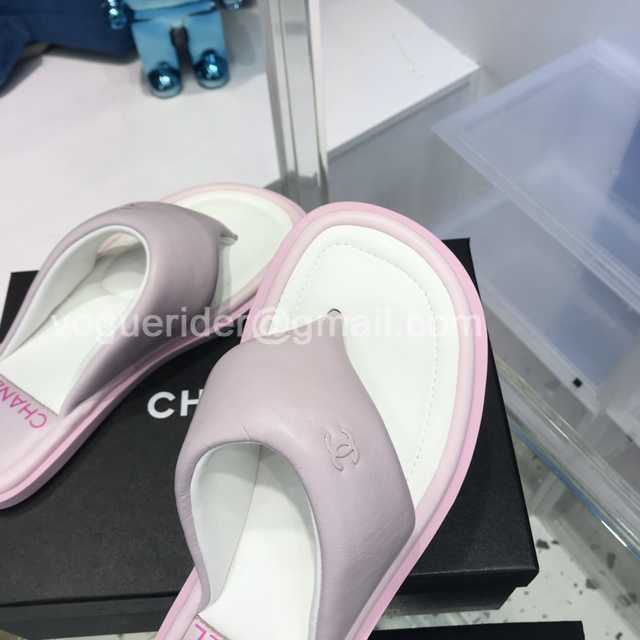 Chanel 2022ss tones Chanel 2022ss tones