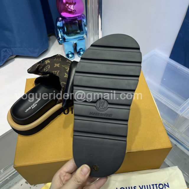 Louis Vuitton 22ss 3D