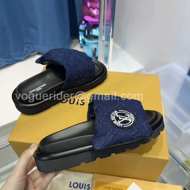Louis Vuitton 22ss velvet Louis Vuitton 22ss velvet