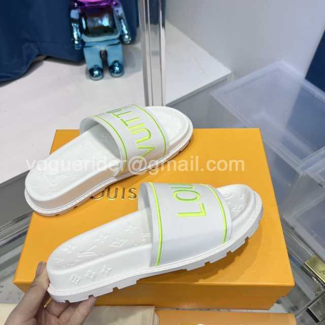 Louis Vuitton Trainer Louis Vuitton Trainer