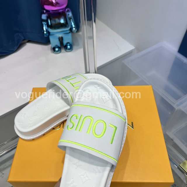 Louis Vuitton Trainer Louis Vuitton Trainer
