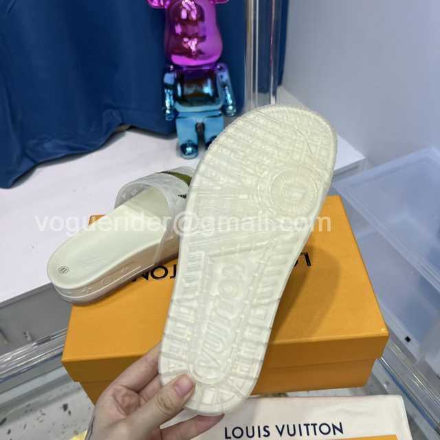 Louis Vuitton x Nike Louis Vuitton x Nike