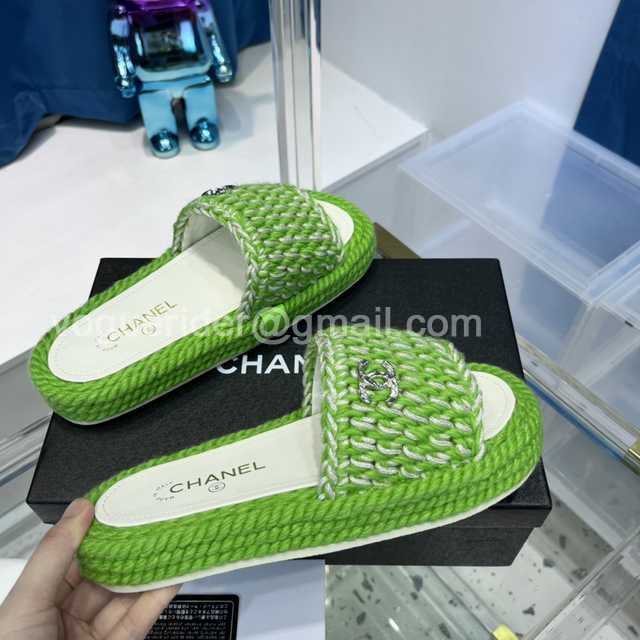 Chanel 22ss knitting Chanel 22ss knitting